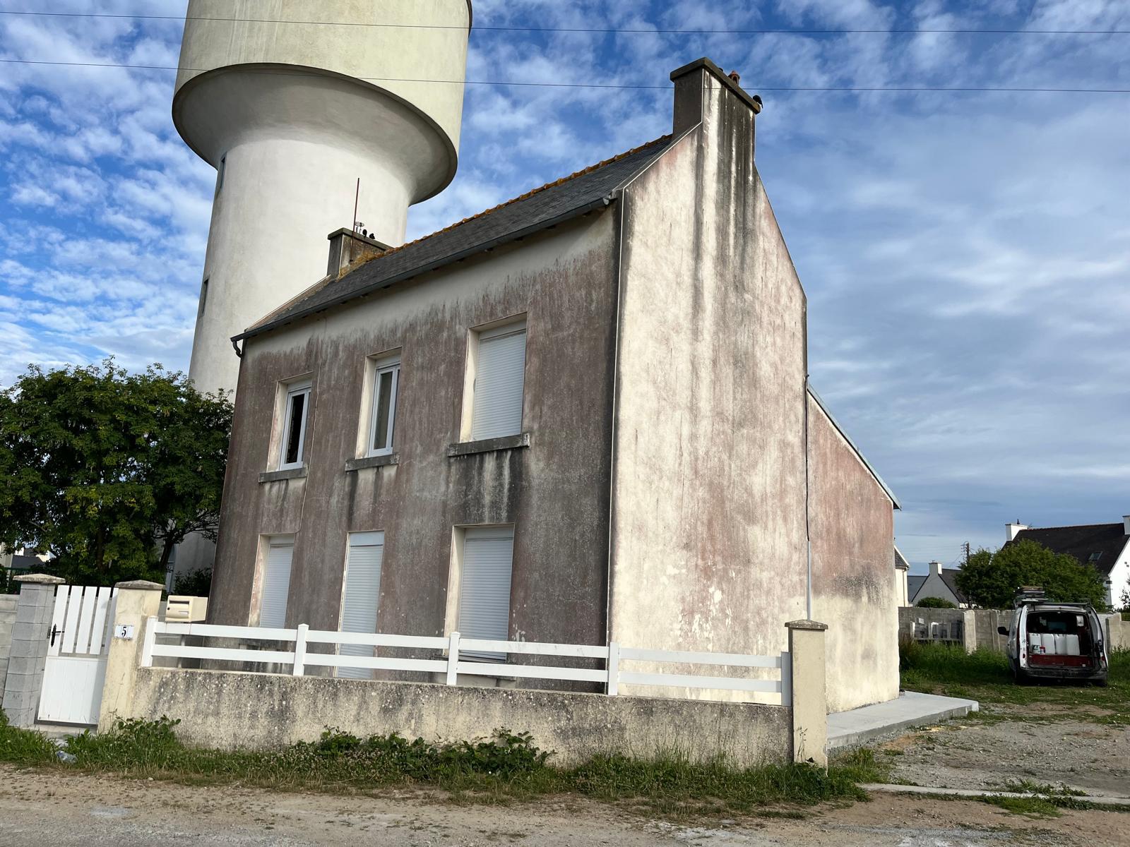 maison10-avant
